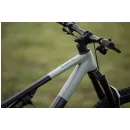 Superior XF 9.6 DC Matte Carbon / Grey