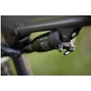 Superior XF 9.6 DC Matte Carbon / Grey