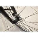 Superior BLOX 6.5 T Gloss Dust