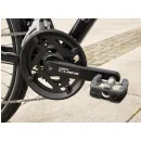 Superior BLOX 6.7 T Gloss Metallic Black