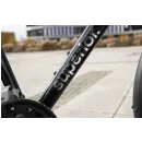 Superior BLOX 6.7 T Gloss Metallic Black