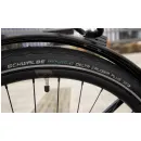 Superior BLOX 6.7 T Gloss Metallic Black