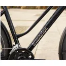 Superior BLOX 6.7 T MS Gloss Metallic Black