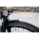 Superior BLOX 6.7 T MS Gloss Metallic Black