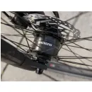 Superior BLOX 6.7 T MS Gloss Metallic Black