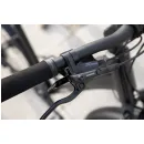 Superior BLOX 6.7 T MS Gloss Metallic Black