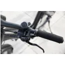 Superior BLOX 6.7 T MS Gloss Metallic Black