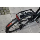 Superior BLOX 6.7 T MS Gloss Metallic Black