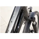 Superior BLOX 6.7 T MS Gloss Metallic Black