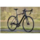 Superior X-ROAD 6.5 GF Matte Black Stealth