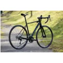 Superior X-ROAD 6.5 GF Matte Black Stealth