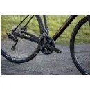 Superior X-ROAD 6.5 GF Matte Black Stealth