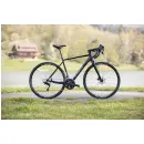 Superior X-ROAD 6.5 GF Matte Black Stealth