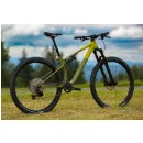 Superior XF 6.2 DC Gloss Olive