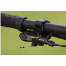 Superior XF 6.2 DC Gloss Olive