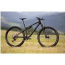 Superior XF 9.7 RC Matte Carbon