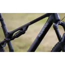 Superior XF 9.7 RC Matte Carbon