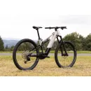 Superior eXF 8089 B Gloss Chrome / Black
