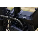 Superior eXF 8089 B Gloss Chrome / Black