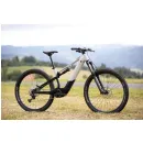 Superior eXF 8089 B Gloss Chrome / Black