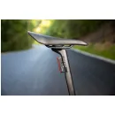 Superior XR 9.7 GF Gloss Rainbow Black / Carbon