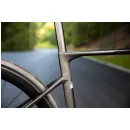 Superior XR 9.7 GF Gloss Rainbow Black / Carbon