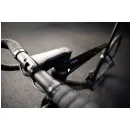 Superior XR 9.7 GF Gloss Rainbow Black / Carbon