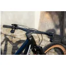 Superior XF 9.9 Team Gloss Red Carbon / Black