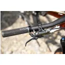 Superior XF 9.9 Team Red Carbon / Matte Carbon