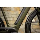 Superior eWAY 6.4 Matte Copper Black