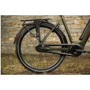 Superior eWAY 6.4 Matte Copper Black