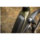 Superior eWAY 6.4 Matte Copper Black