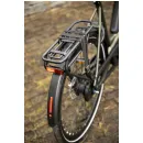Superior eWAY 6.4 Matte Copper Black