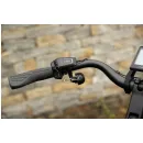 Superior eWAY 6.4 Matte Copper Black