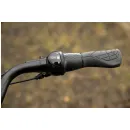 Superior eWAY 6.4 Matte Copper Black