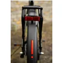 Superior eWAY 6.4 Matte Copper Black