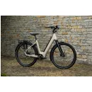 Superior eWAY 6.45 Gloss Dust