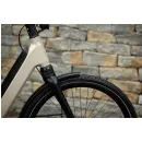 Superior eWAY 6.45 Gloss Dust