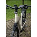 Superior eWAY 6.45 Gloss Dust