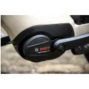 Superior eWAY 6.45 Gloss Dust