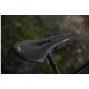 Superior XP 9.8 Matte Dark Chrome / Carbon