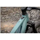 Superior eXF 9049 R MATTE TROOPER GREEN