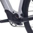 Superior iBLOX 6.5 Gloss Grey