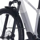 Superior iBLOX 6.5 Gloss Grey