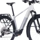 Superior iBLOX 6.5 Gloss Grey