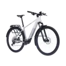 Superior iBLOX 6.5 Gloss Grey