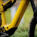 Superior iXF 9.2 Matte Mustard