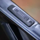 Superior iXF 9.7 Matte Carbon