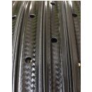 ráfik PB-M927 Carbon