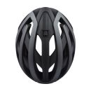 LAZER GENESIS titan matt